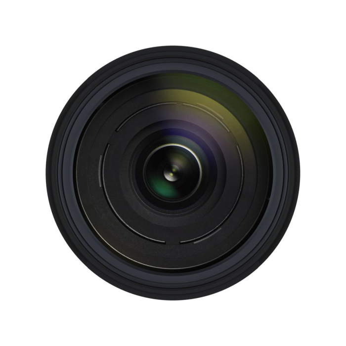 Tamron 18-400mm f/3.5-6.3 Di II VC HLD for Canon EF/ Nikon - Likenew 98% (Canon EF) Tamron 18-400mm f/3.5-6.3 Di II VC HLD for Canon EF/ Nikon - Likenew 98% (Canon EF)