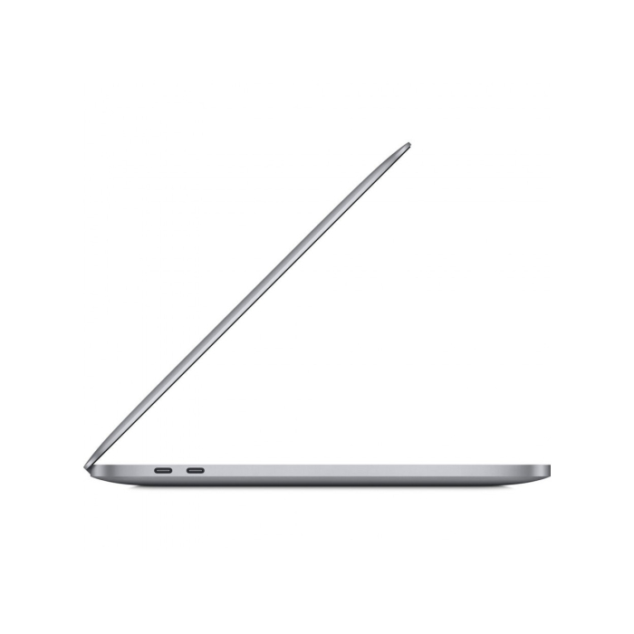 MacBook Pro 13" 2020 - Core i7 2.3GHz 10th / RAM 32GB / SSD 1TB - Likenew 99% MacBook Pro 13" 2020 - Core i7 2.3GHz 10th / RAM 32GB / SSD 1TB - Likenew 99%