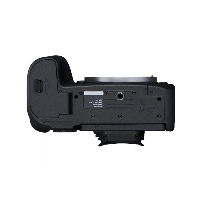 Canon EOS R6 Mark II - (Body) Chính hãng  Canon EOS R6 Mark II - (Body) Chính hãng