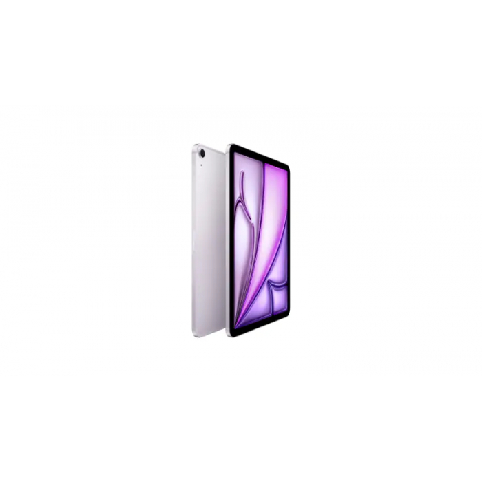 iPad Air 11" M4 2026 - (128GB, Wi-Fi + 5G) Chính Hãng