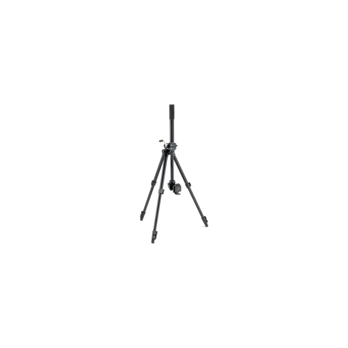 Chân máy Velbon VS-443D - Chính hãng Chân máy Velbon VS-443D - Chính hãng