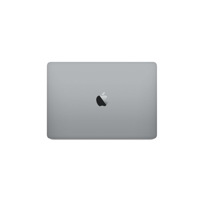 MacBook Pro 2018 13" - Core i7 / RAM 16GB / SSD 1TB / TouchBar (Gray/Silver) - Likenew 99%
