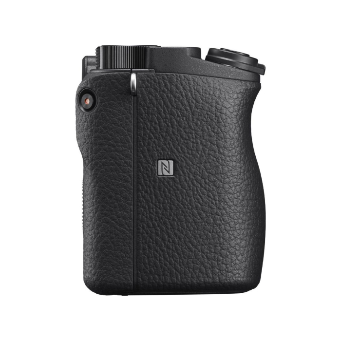 Sony Alpha A6400 – Likenew (Body) Sony Alpha A6400 – Likenew (Body)