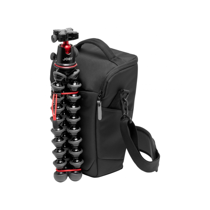 Túi máy ảnh Manfrotto Advanced III Holster L - Chính hãng Túi máy ảnh Manfrotto Advanced III Holster L - Chính hãng