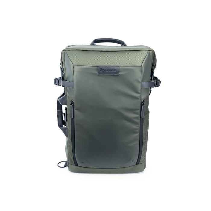 Ba lô máy ảnh Vanguard VEO SELECT 49 - Chính hãng