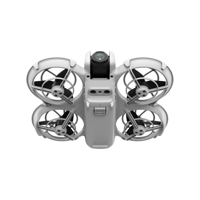 DJI Neo (Chính hãng)