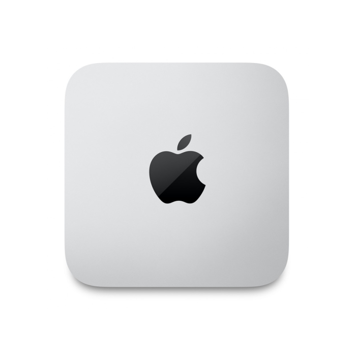 Mac Studio 2023 - (M2 Max 12-core / GPU 30-core / RAM 32GB / 1TB) Chính hãng Mac Studio 2023 - (M2 Max 12-core / GPU 30-core / RAM 32GB / 1TB) Chính hãng