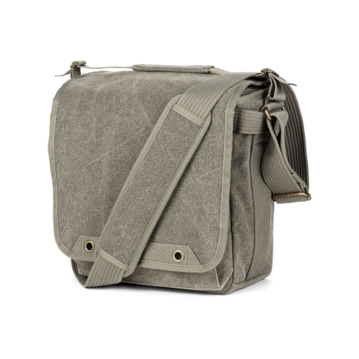 Túi máy ảnh Thinktank Retrospective 20 V2.0 - Chính hãng Túi máy ảnh Thinktank Retrospective 20 V2.0 - Chính hãng