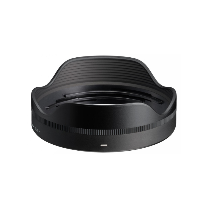 Sigma 12mm f/1.4 DC Contemporary Sony E - Chính hãng