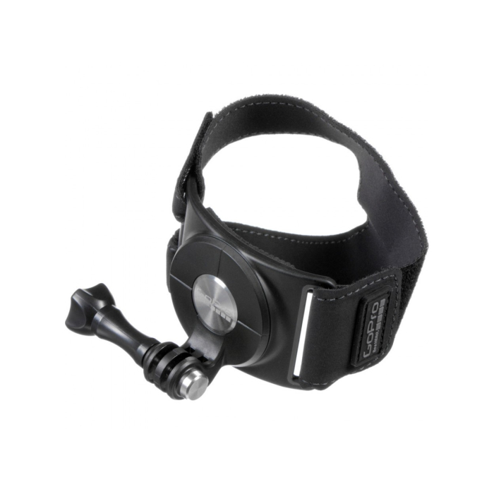 Dây đeo cổ tay GoPro Hand + Wrist Strap Dây đeo cổ tay GoPro Hand + Wrist Strap