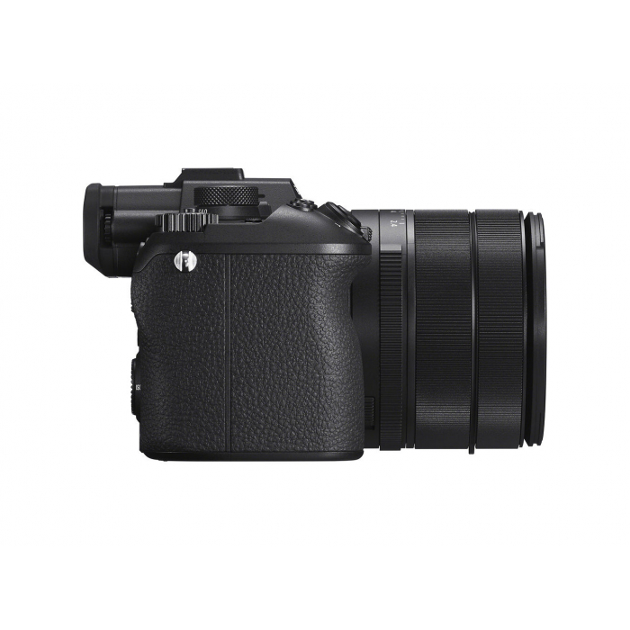 Sony RX10 V - (Body Only) Chính hãng