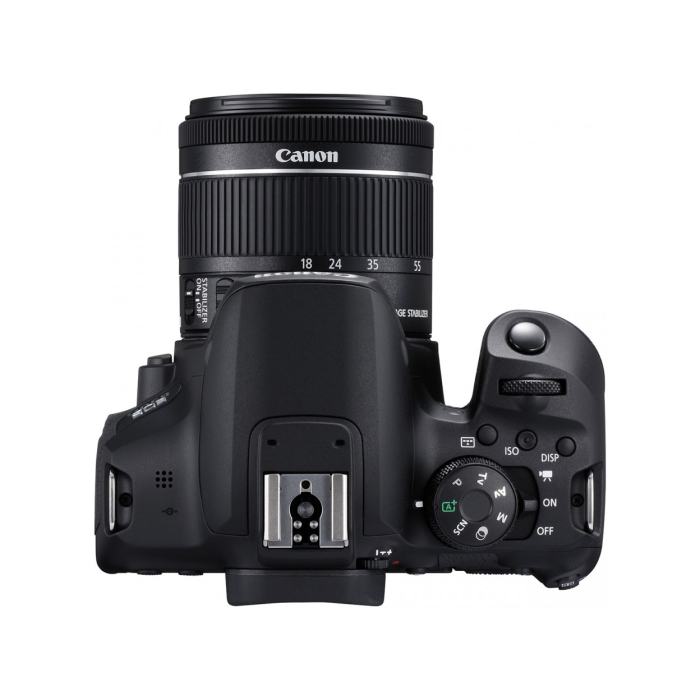 Sony A7R V - (Body) Chính hãng Sony A7R V - (Body) Chính hãng