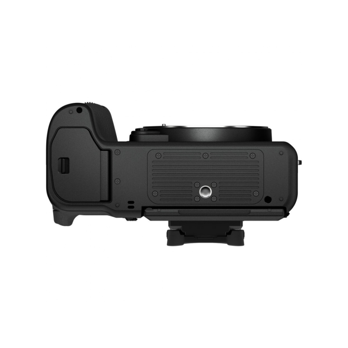 Fujifilm GFX 50S II - (Body) Chính hãng Fujifilm GFX 50S II - (Body) Chính hãng