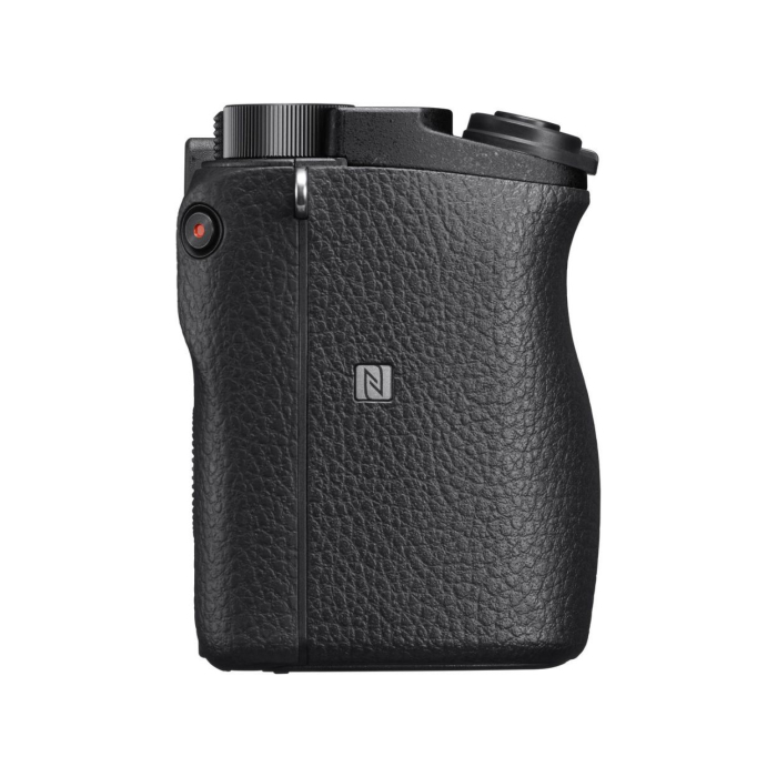 Sony A6300 - Likenew (Body Only) Sony A6300 - Likenew (Body Only)