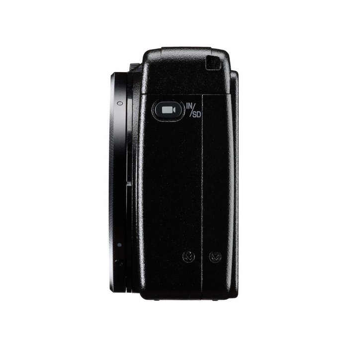 Ricoh GR IV HDF -  Chính Hãng 