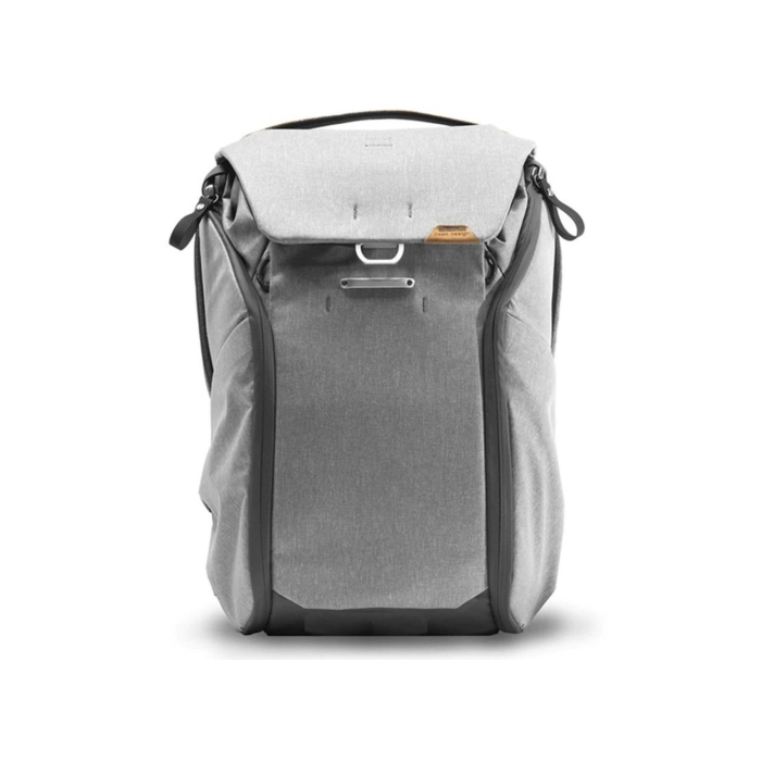 Ba lô Peak Design Everyday V2 20L  - Chính hãng Ba lô Peak Design Everyday V2 20L  - Chính hãng