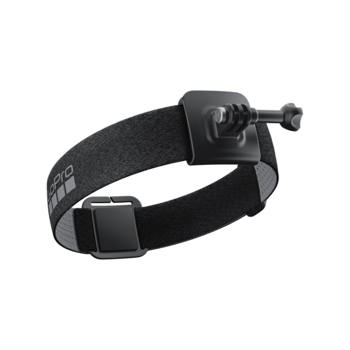 Dây đeo đầu GoPro Head Strap 2.0 Dây đeo đầu GoPro Head Strap 2.0