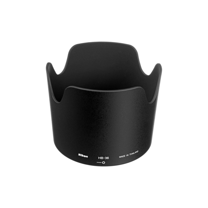 Nikon AF-S 70-300mm f4.5-5.6 G ED VR - Likenew 98% Nikon AF-S 70-300mm f4.5-5.6 G ED VR - Likenew 98%