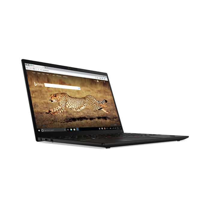 Lenovo ThinkPad X1 Nano - (Intel Core i5-1130G7 4-core  8GB  256GB  13" 2K) - Chính hãng Lenovo ThinkPad X1 Nano - (Intel Core i5-1130G7 4-core  8GB  256GB  13" 2K) - Chính hãng