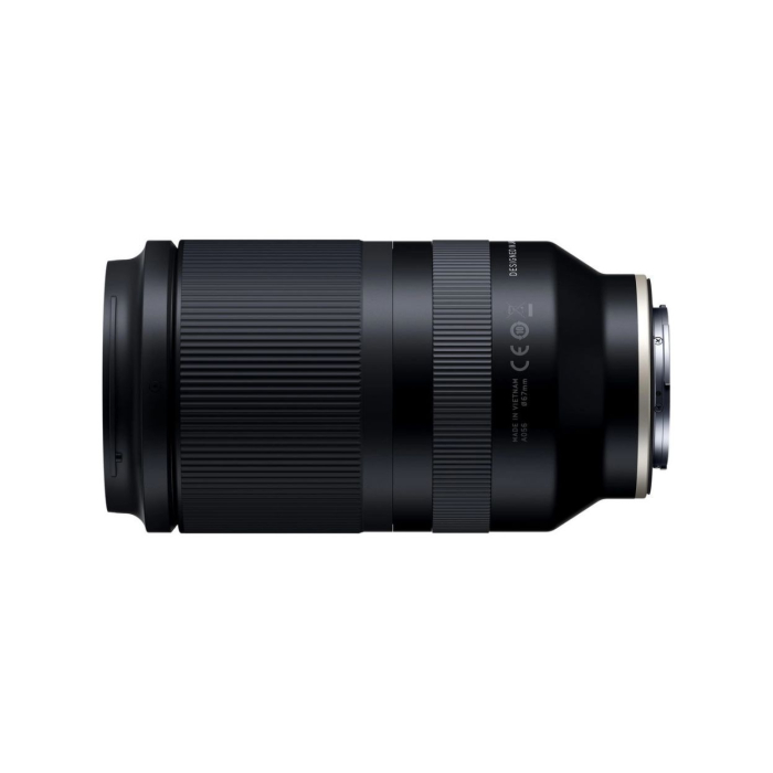 Tamron 70-180mm f/2.8 Di III VXD for Sony E - Chính hãng