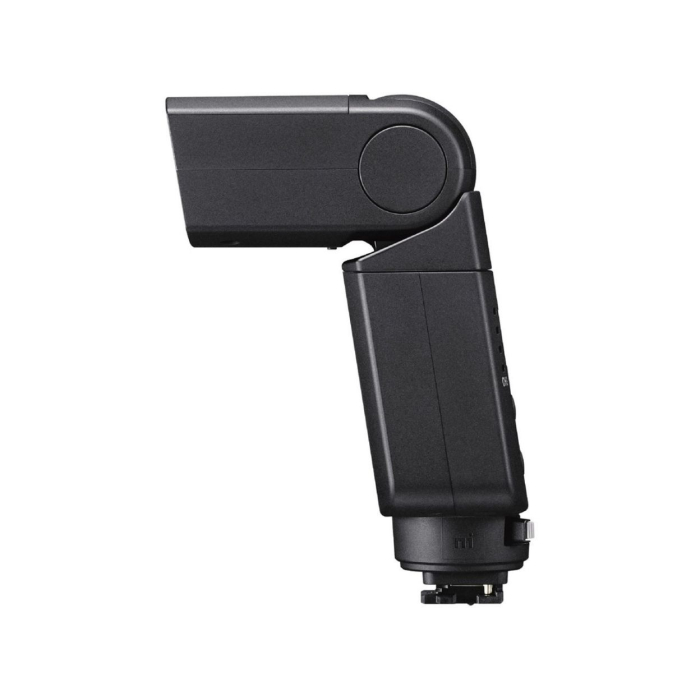 Đèn flash Sony HVL-F32M - Chính hãng