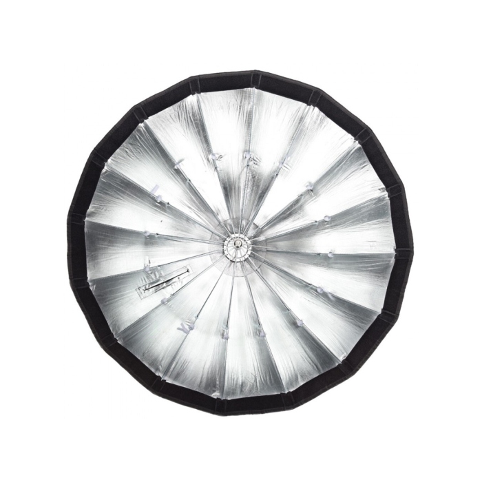 Softbox Godox AD-S85S cho đèn flash AD300Pro, AD400Pro - Chính hãng Softbox Godox AD-S85S cho đèn flash AD300Pro, AD400Pro - Chính hãng