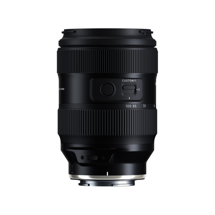 Tamron 35-100mm f/2.8 Di III VXD Sony E - Chính hãng