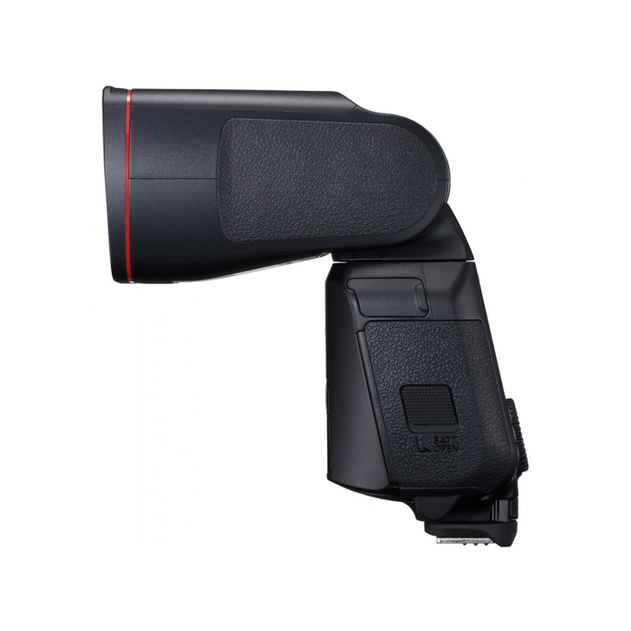 Đèn flash Canon Speedlite EL-1 - Chính hãng