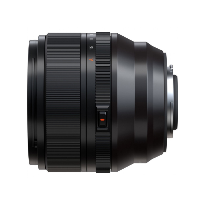 Sony FE 24mm f/2.8 G - Likenew Sony FE 24mm f/2.8 G - Likenew