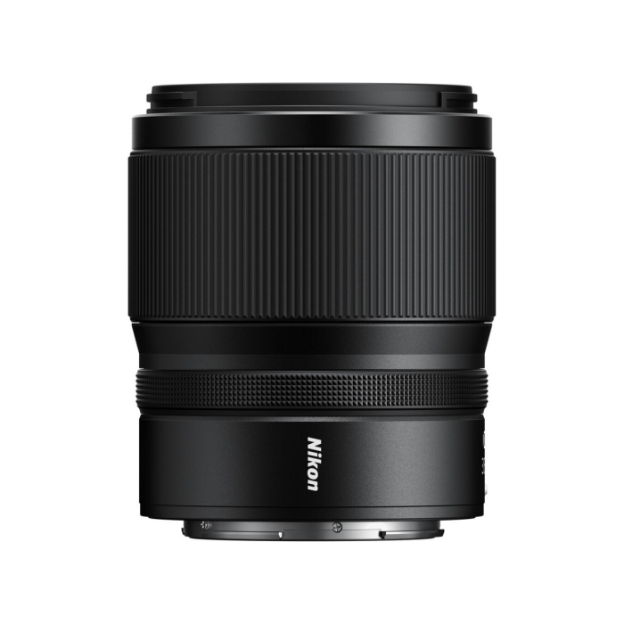 Nikon NIKKOR Z 35mm f/1.4 - Chính hãng VIC Nikon NIKKOR Z 35mm f/1.4 - Chính hãng VIC