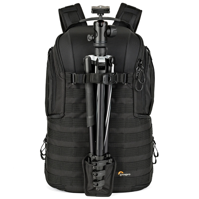 Balo máy ảnh chuyên nghiệp Lowepro Protactic 450 AW II - Chính hãng Balo máy ảnh chuyên nghiệp Lowepro Protactic 450 AW II - Chính hãng