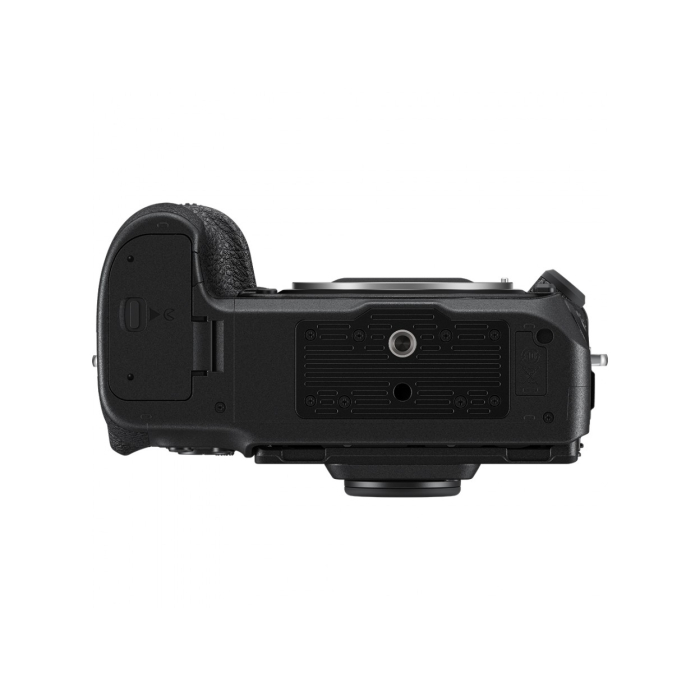 Nikon Z8 - (Kèm Ngàm Nikon FTZ) Chính hãng VIC Nikon Z8 - (Kèm Ngàm Nikon FTZ) Chính hãng VIC