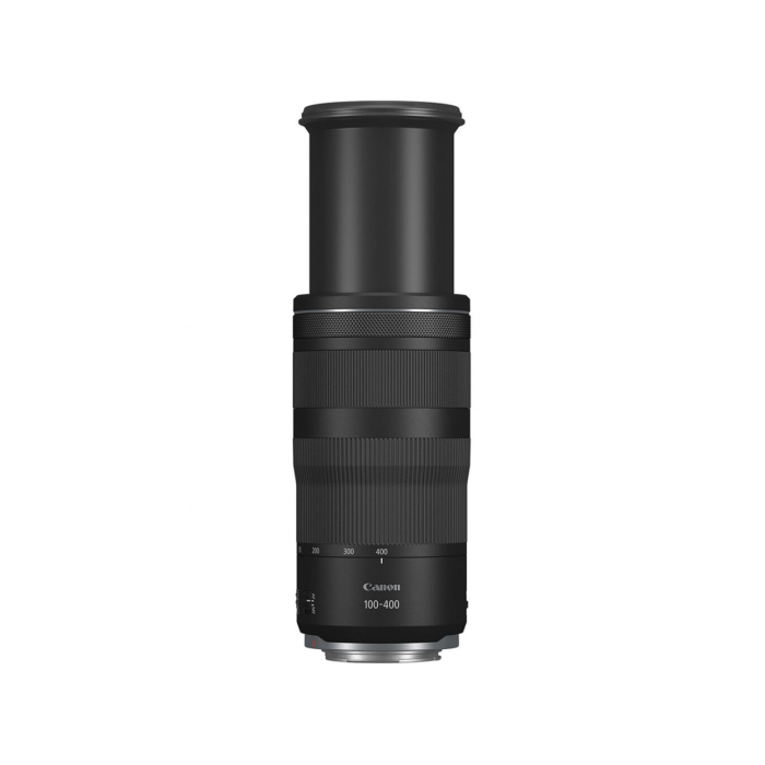 Canon RF 100-400mm f/5.6-8 IS USM - Chính hãng