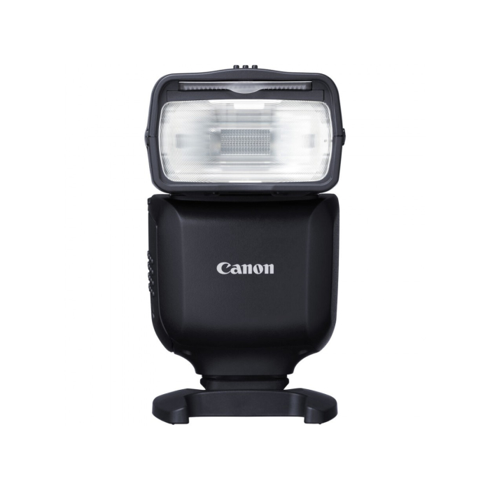 Đèn flash Canon Speedlite EL-10 - Chính hãng Đèn flash Canon Speedlite EL-10 - Chính hãng