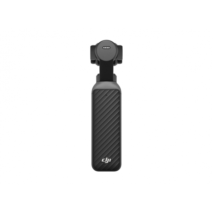 DJI Osmo Pocket 4 Standard Combo - Chính hãng