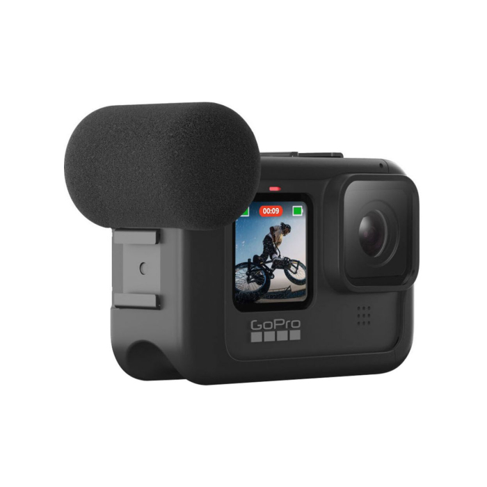 GoPro Media Mod GoPro Media Mod