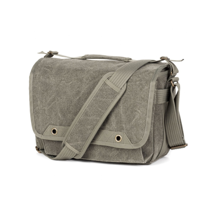 Túi máy ảnh Thinktank Retrospective 7 V2.0 - Chính hãng Túi máy ảnh Thinktank Retrospective 7 V2.0 - Chính hãng