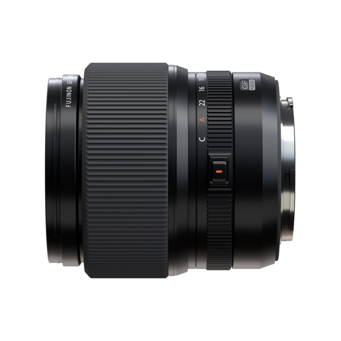 Fujifilm GF 55mm f/1.7R WR - Chính hãng Fujifilm GF 55mm f/1.7R WR - Chính hãng