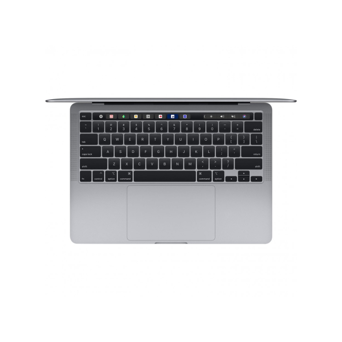 MacBook Pro 13" 2020 - Core i7 2.3GHz 10th / RAM 32GB / SSD 1TB - Likenew 98% MacBook Pro 13" 2020 - Core i7 2.3GHz 10th / RAM 32GB / SSD 1TB - Likenew 98%