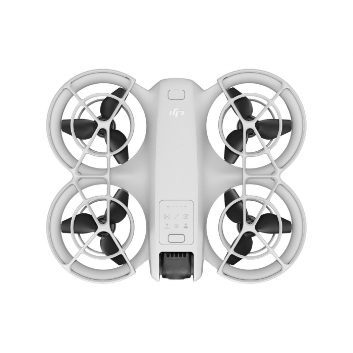DJI Neo Fly More Combo + Bộ điều khiển DJI RC-N3 (Chính hãng)