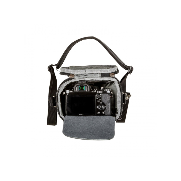 Túi máy ảnh Thinktank Digital Holster 20 V2.0 - Chính hãng Túi máy ảnh Thinktank Digital Holster 20 V2.0 - Chính hãng