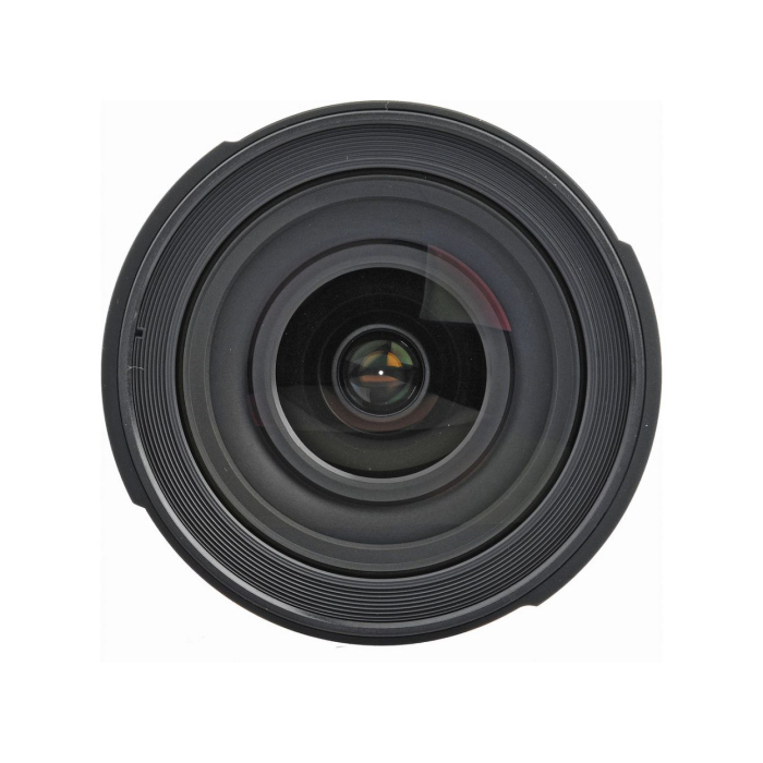 Tamron AF 17-50mm f/2.8 XR Di II VC for Nikon - Likenew 95% Tamron AF 17-50mm f/2.8 XR Di II VC for Nikon - Likenew 95%