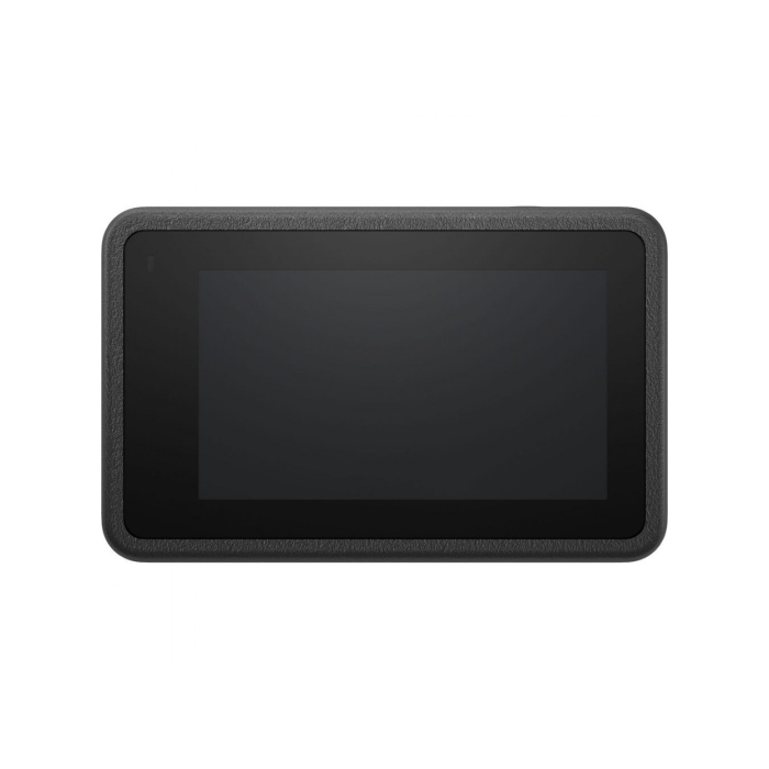 DJI Osmo Action 4 Adventure Combo - Chính hãng DJI Osmo Action 4 Adventure Combo - Chính hãng