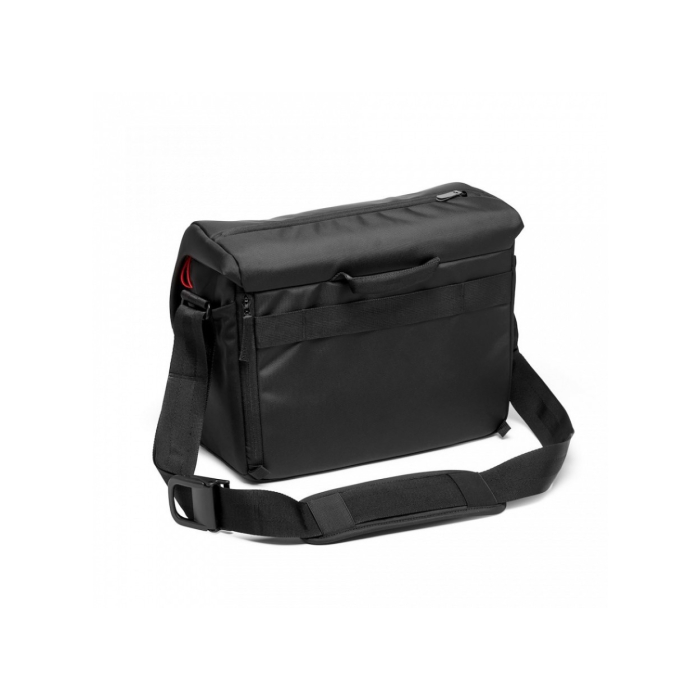 Túi máy ảnh Manfrotto Advanced Messenger M III - Chính hãng Túi máy ảnh Manfrotto Advanced Messenger M III - Chính hãng