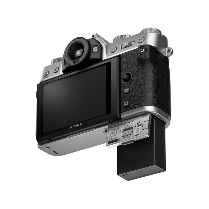 Fujifilm X-T30 III -  Chính hãng