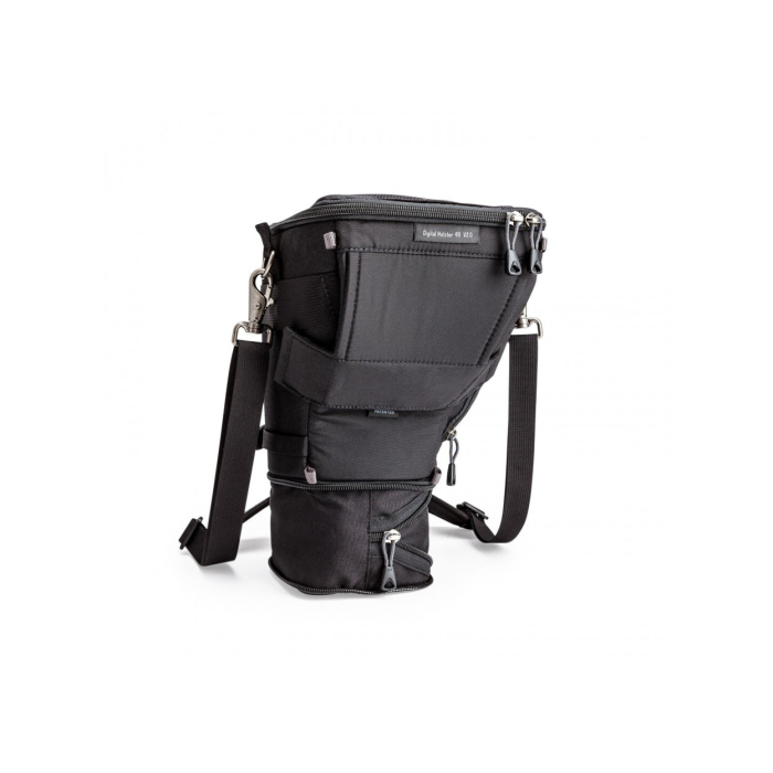 Túi máy ảnh Thinktank Digital Holster 40 V2.0 - Chính hãng Túi máy ảnh Thinktank Digital Holster 40 V2.0 - Chính hãng