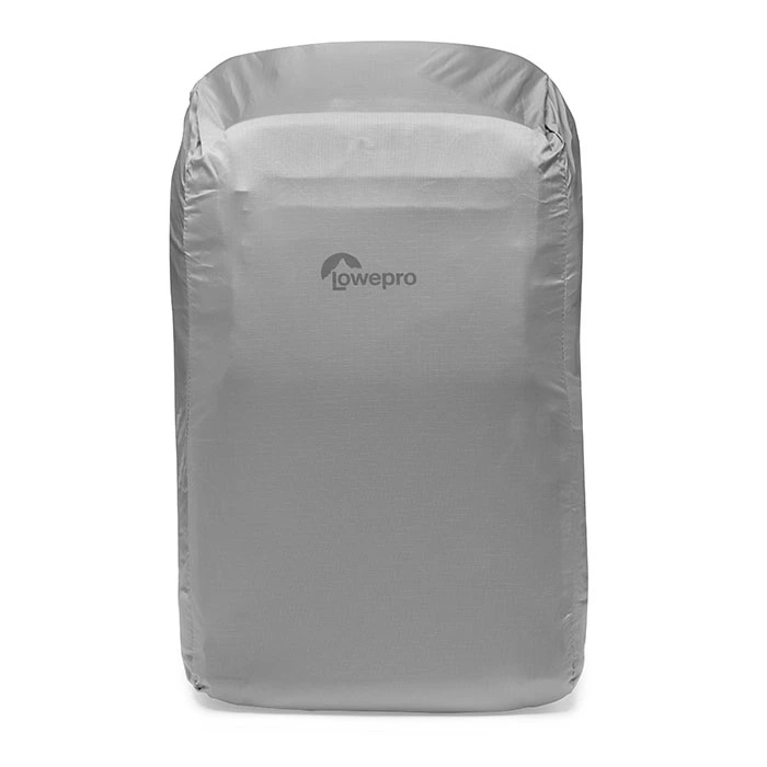 Balo máy ảnh cao cấp Lowepro Fastpack Pro BP 250 AW III - Chính hãng