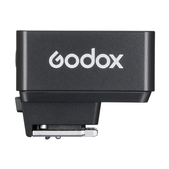 Đèn Flash Godox iT20 PRO For Fujifilm - Chính hãng Đèn Flash Godox iT20 PRO For Fujifilm - Chính hãng