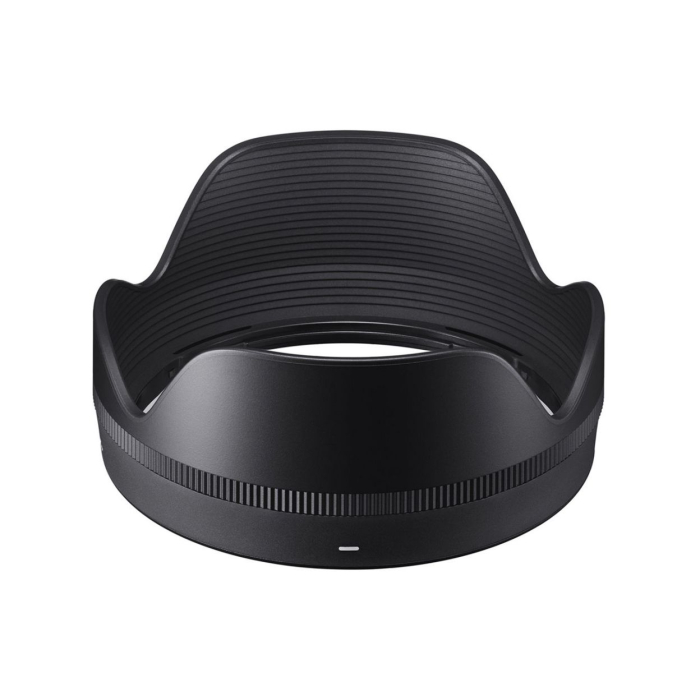 Sigma 16mm f/1.4 DC DN Contemporary for Sony E - Likenew 95% Sigma 16mm f/1.4 DC DN Contemporary for Sony E - Likenew 95%