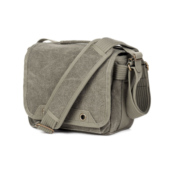 Túi máy ảnh Thinktank Retrospective 5 V2.0 - Chính hãng Túi máy ảnh Thinktank Retrospective 5 V2.0 - Chính hãng